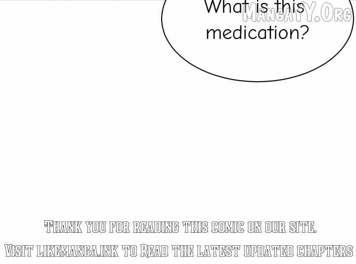 Read Change Me chapter 51 image 138 on Lezhin