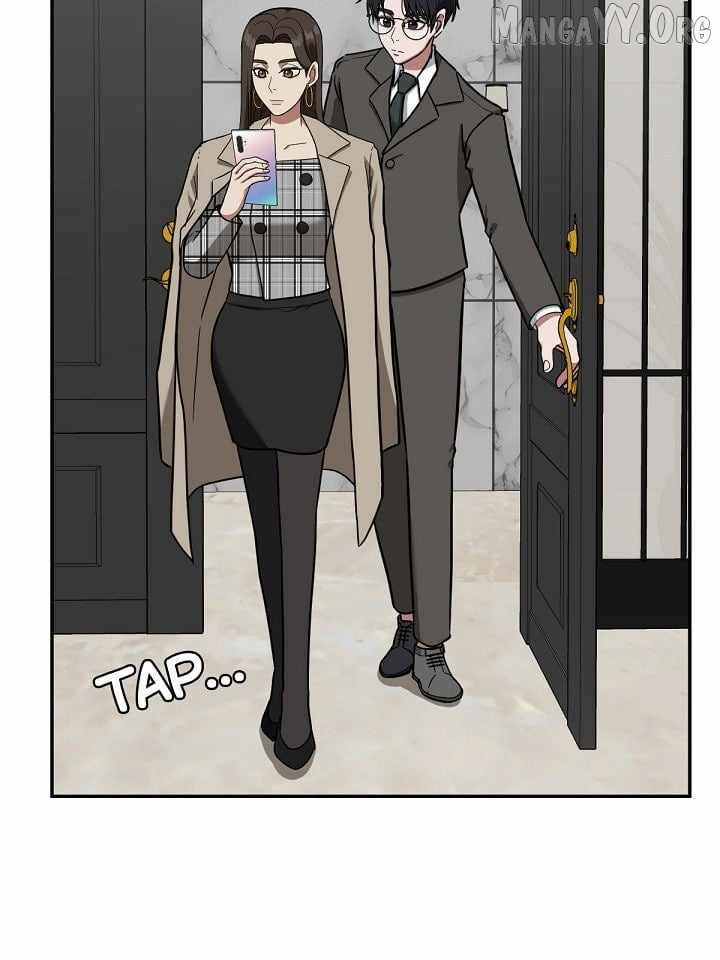 Read Change Me chapter 51 image 2 on Lezhin