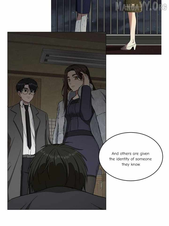 Read Change Me chapter 51 image 22 on Lezhin