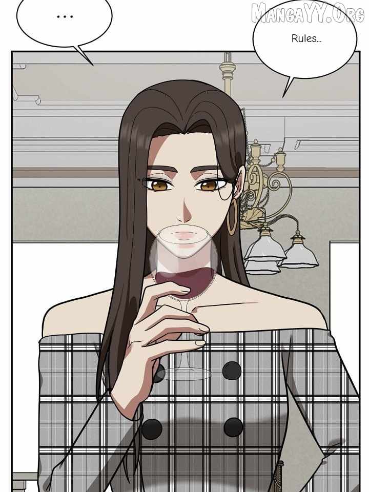 Read Change Me chapter 51 image 25 on Lezhin