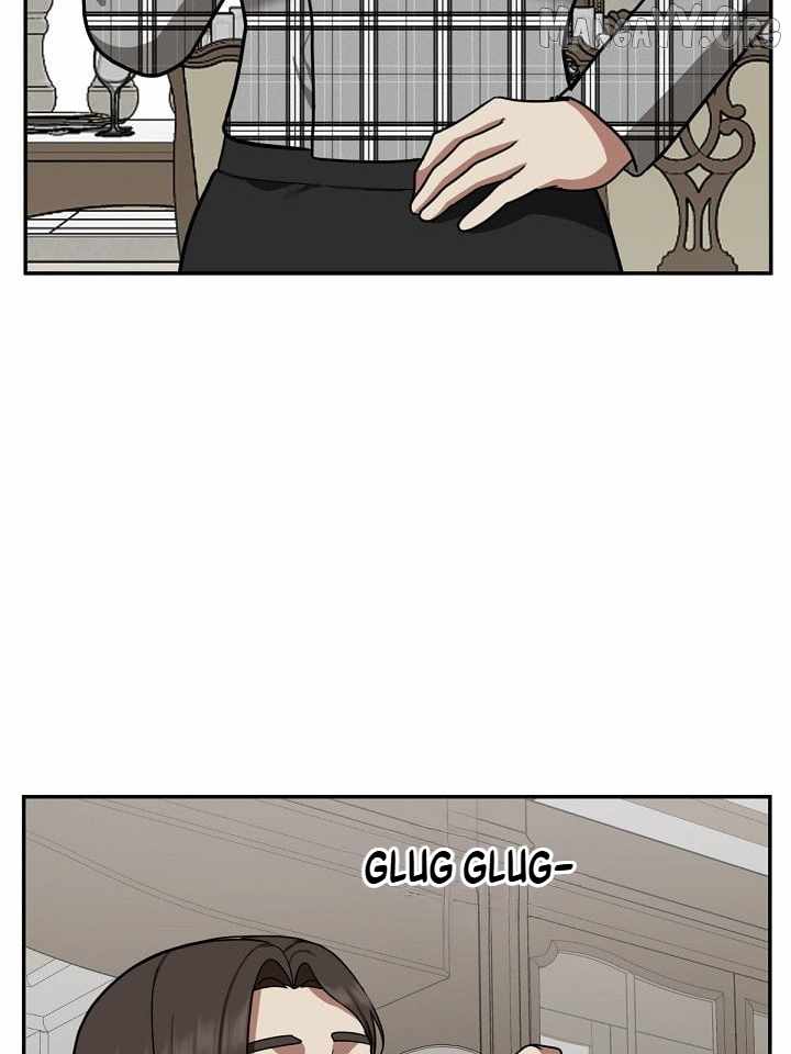 Read Change Me chapter 51 image 26 on Lezhin