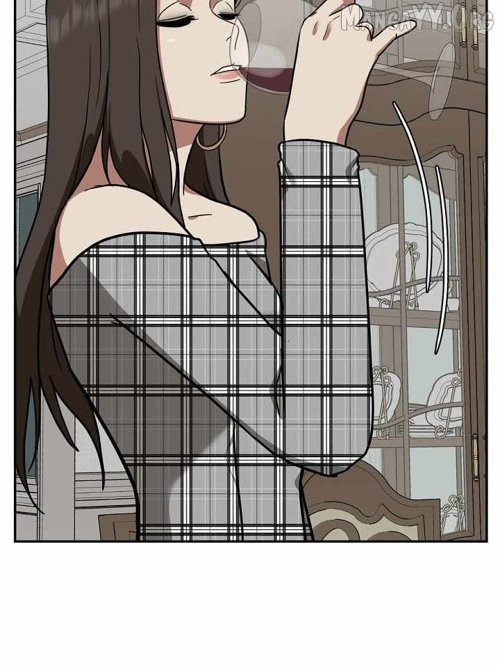 Read Change Me chapter 51 image 27 on Lezhin
