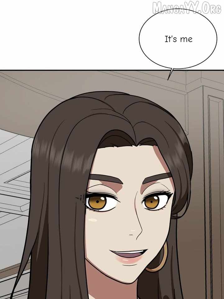 Read Change Me chapter 51 image 28 on Lezhin