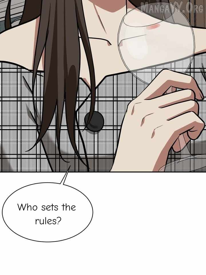 Read Change Me chapter 51 image 29 on Lezhin