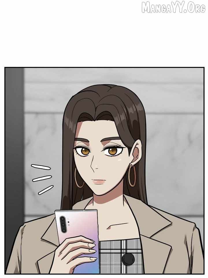 Read Change Me chapter 51 image 3 on Lezhin