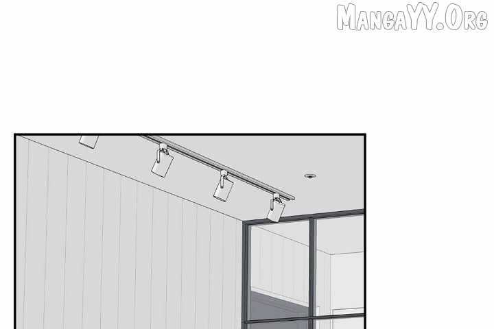 Read Change Me chapter 51 image 30 on Lezhin