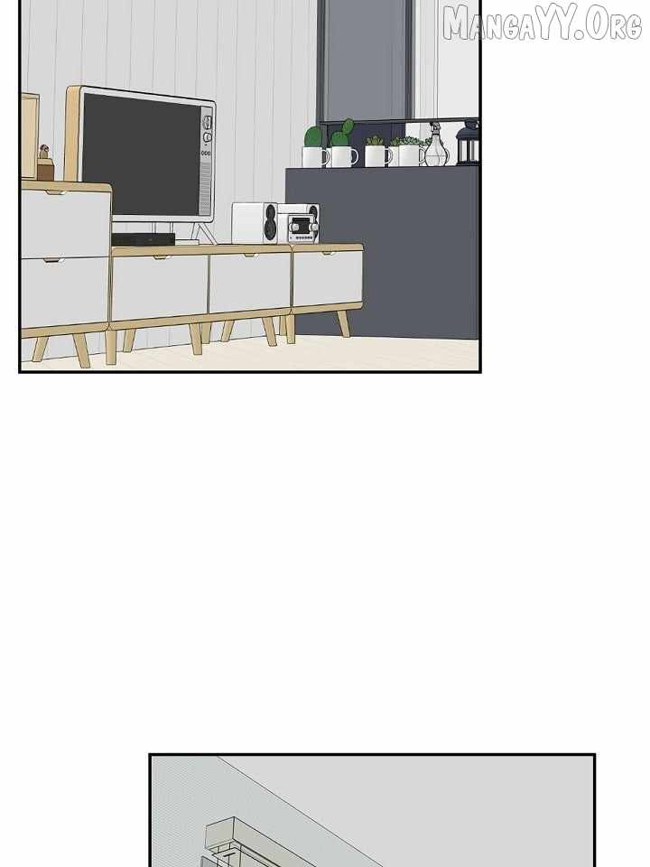 Read Change Me chapter 51 image 31 on Lezhin