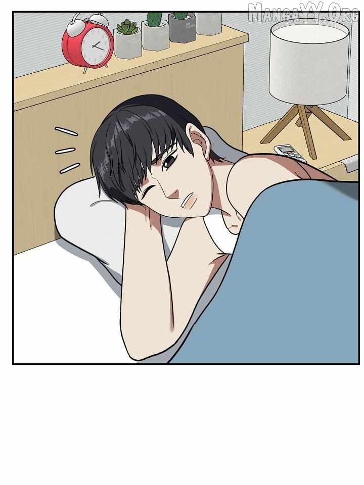 Read Change Me chapter 51 image 33 on Lezhin