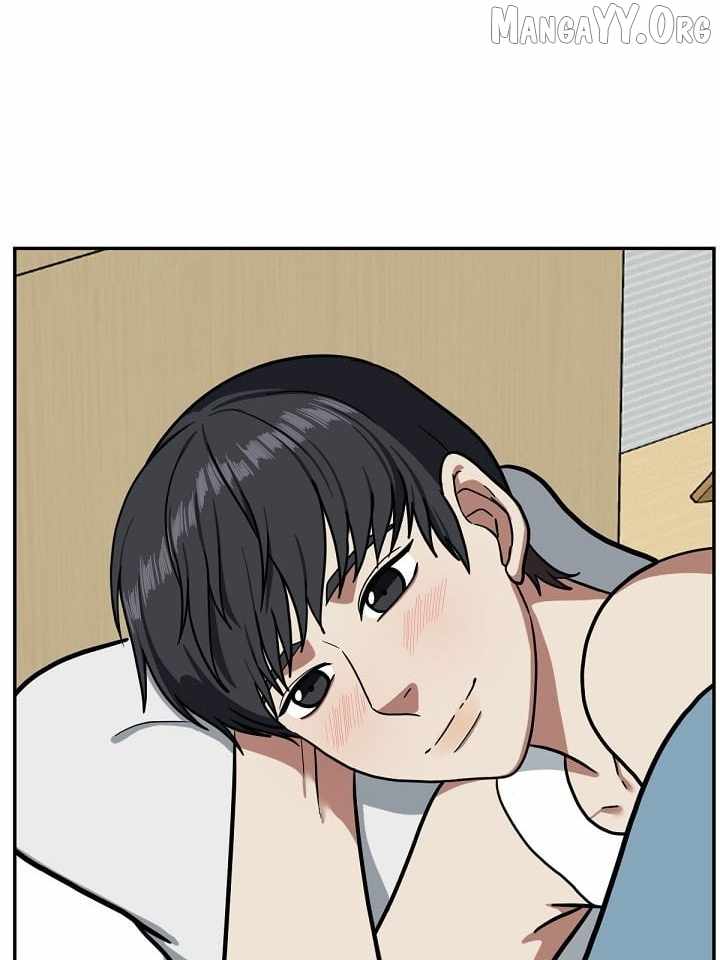 Read Change Me chapter 51 image 34 on Lezhin