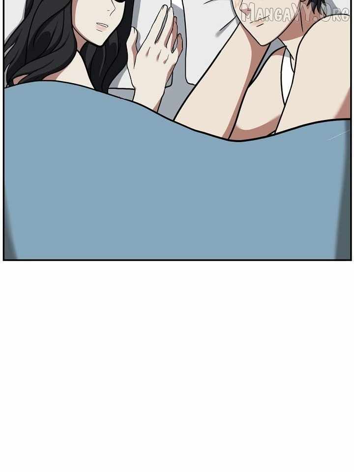 Read Change Me chapter 51 image 36 on Lezhin