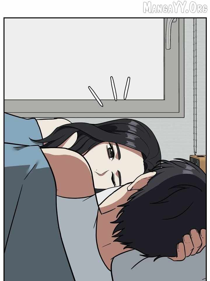 Read Change Me chapter 51 image 37 on Lezhin