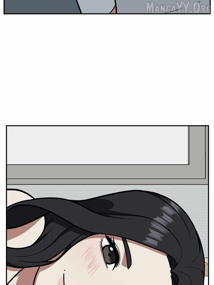 Read Change Me chapter 51 image 38 on Lezhin
