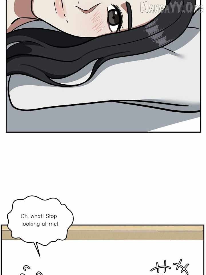 Read Change Me chapter 51 image 39 on Lezhin