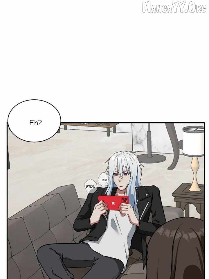 Read Change Me chapter 51 image 4 on Lezhin