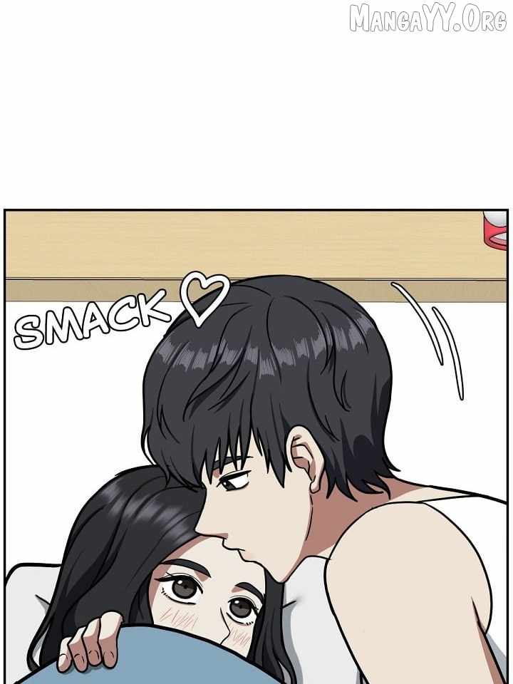 Read Change Me chapter 51 image 41 on Lezhin