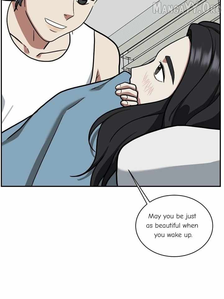 Read Change Me chapter 51 image 43 on Lezhin