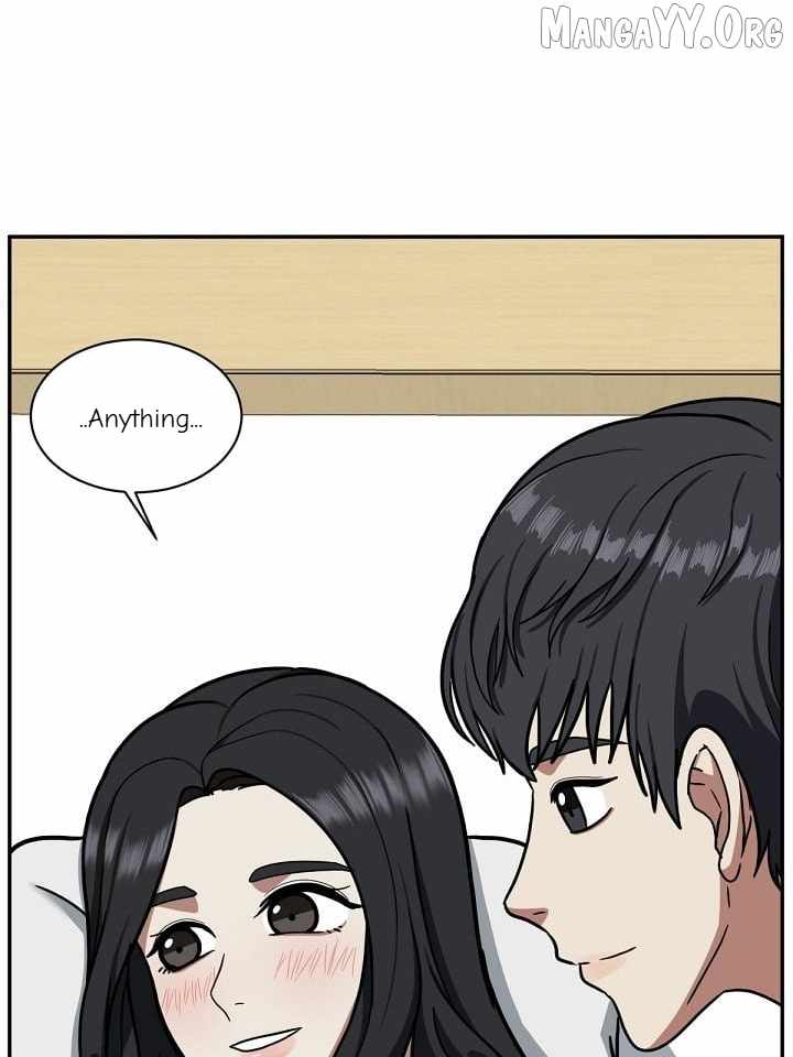 Read Change Me chapter 51 image 44 on Lezhin