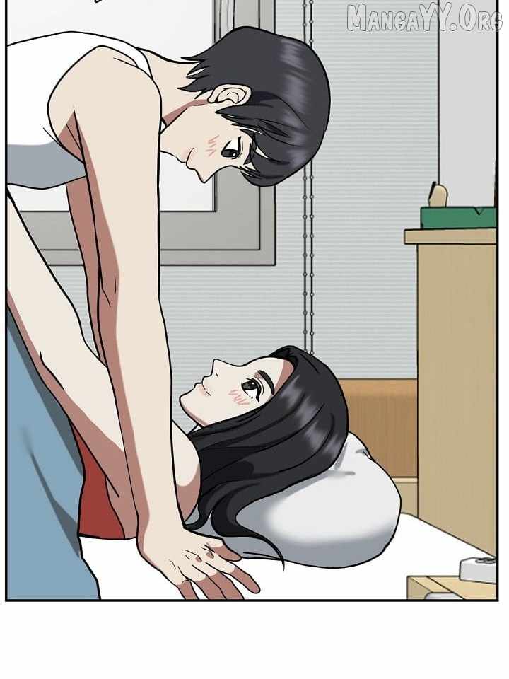 Read Change Me chapter 51 image 46 on Lezhin