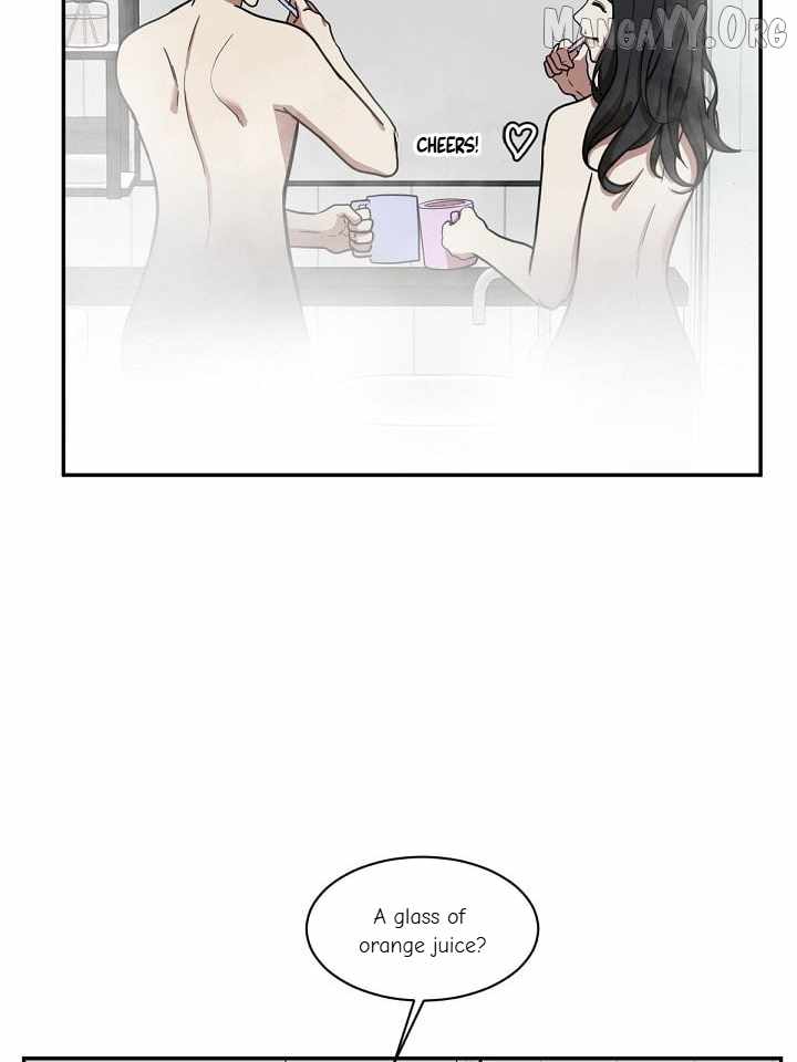 Read Change Me chapter 51 image 49 on Lezhin
