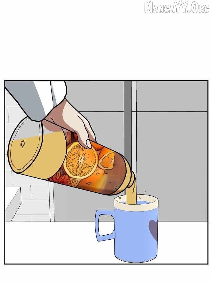Read Change Me chapter 51 image 51 on Lezhin