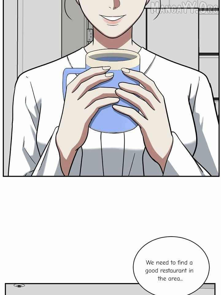 Read Change Me chapter 51 image 54 on Lezhin