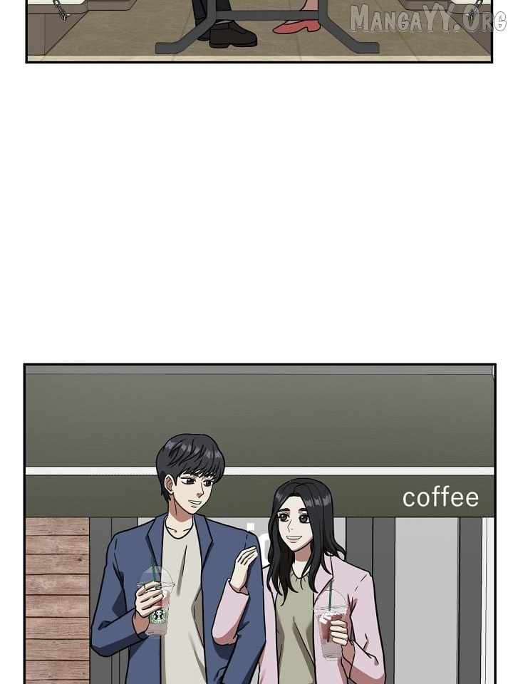 Read Change Me chapter 51 image 58 on Lezhin