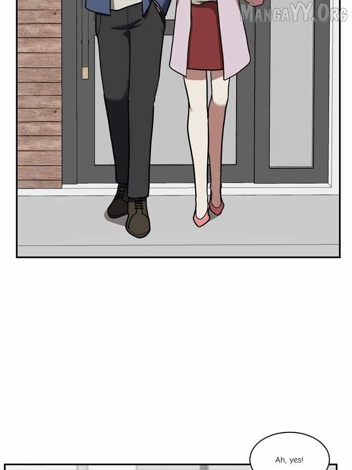 Read Change Me chapter 51 image 59 on Lezhin