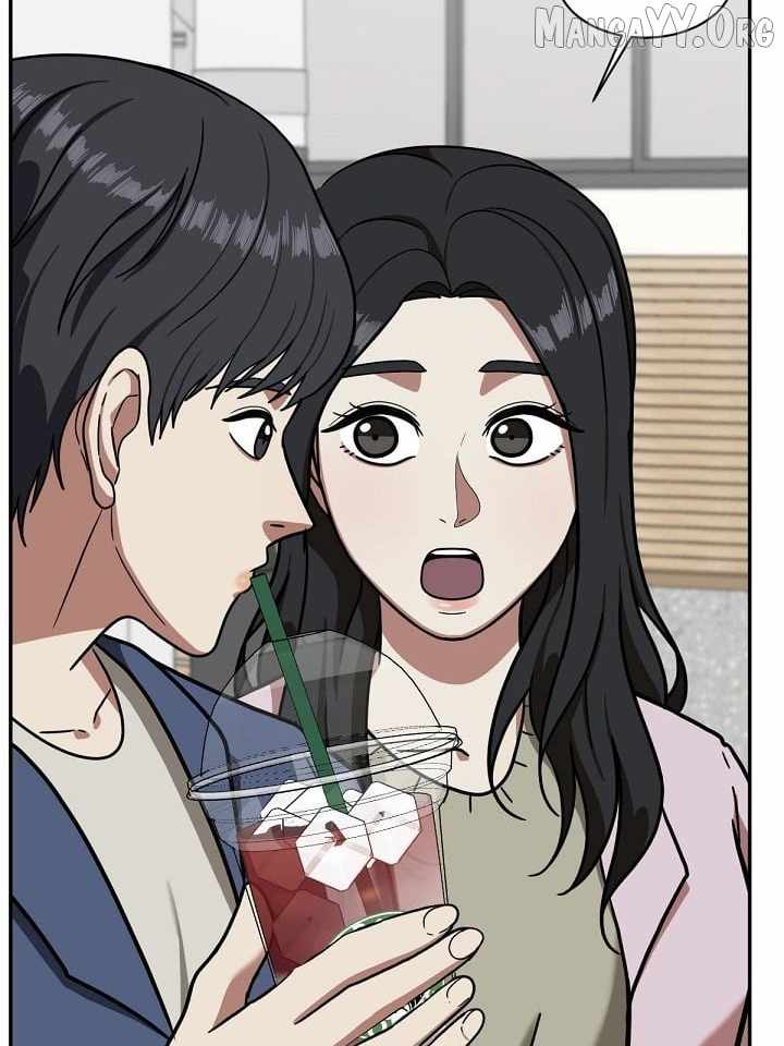 Read Change Me chapter 51 image 60 on Lezhin