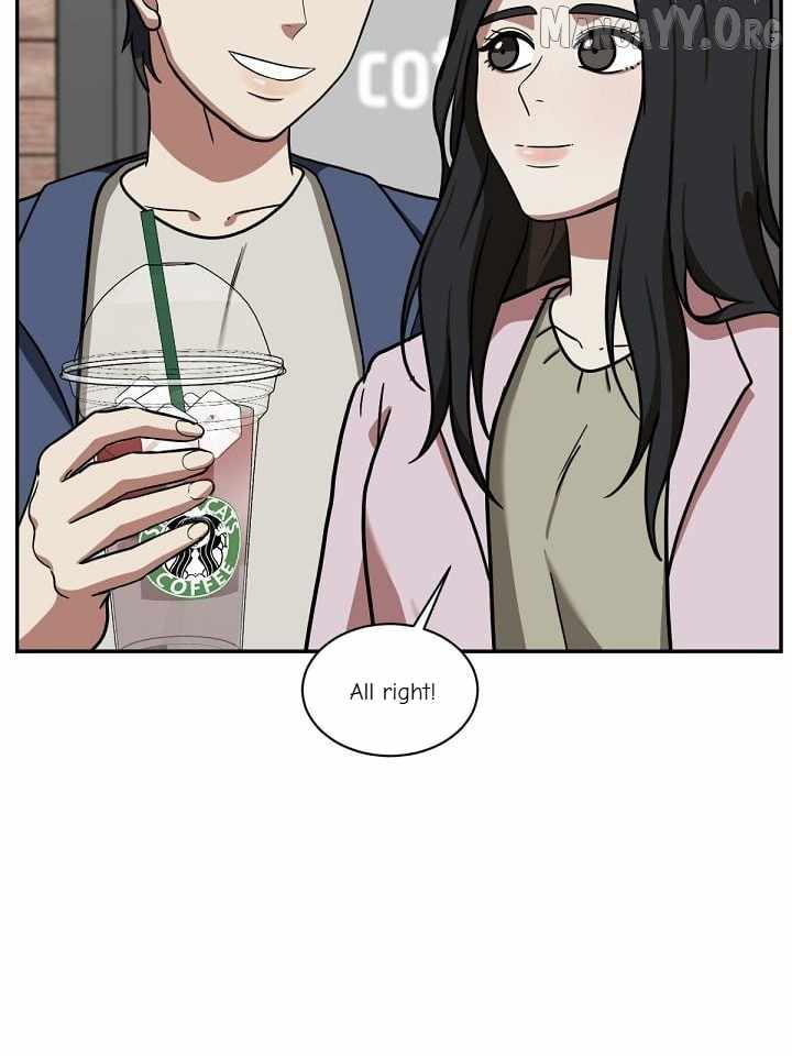 Read Change Me chapter 51 image 62 on Lezhin