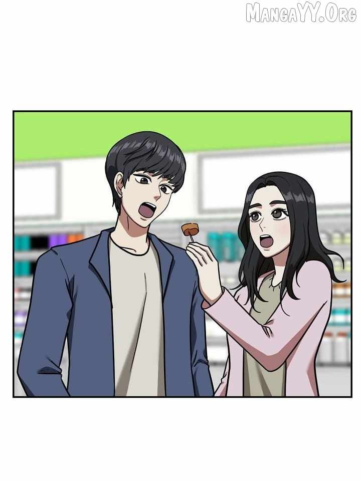 Read Change Me chapter 51 image 64 on Lezhin
