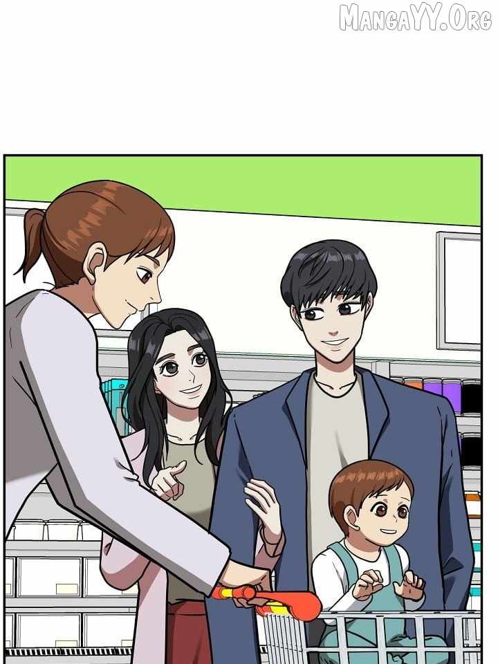 Read Change Me chapter 51 image 66 on Lezhin