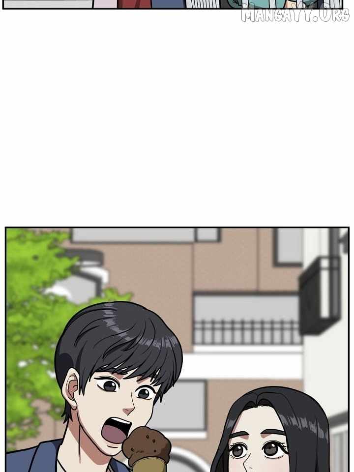 Read Change Me chapter 51 image 67 on Lezhin