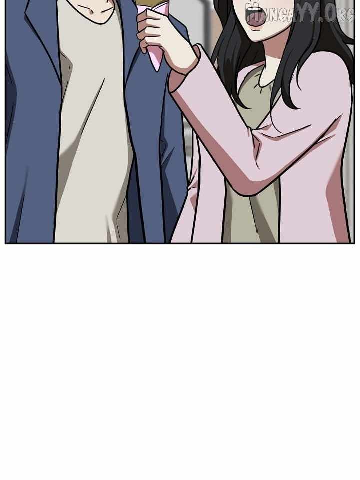 Read Change Me chapter 51 image 68 on Lezhin