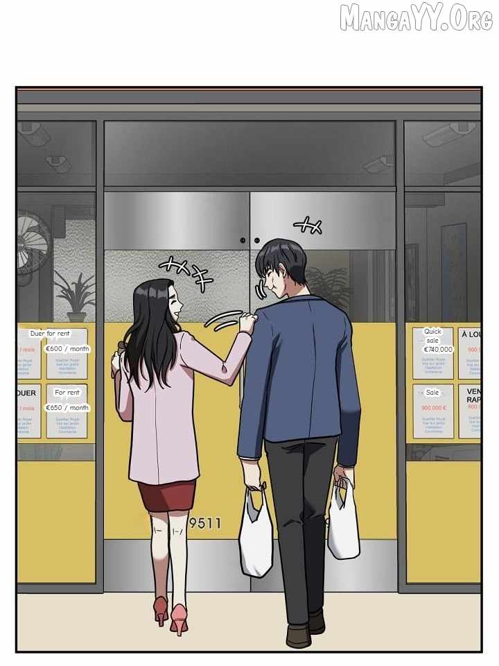 Read Change Me chapter 51 image 69 on Lezhin