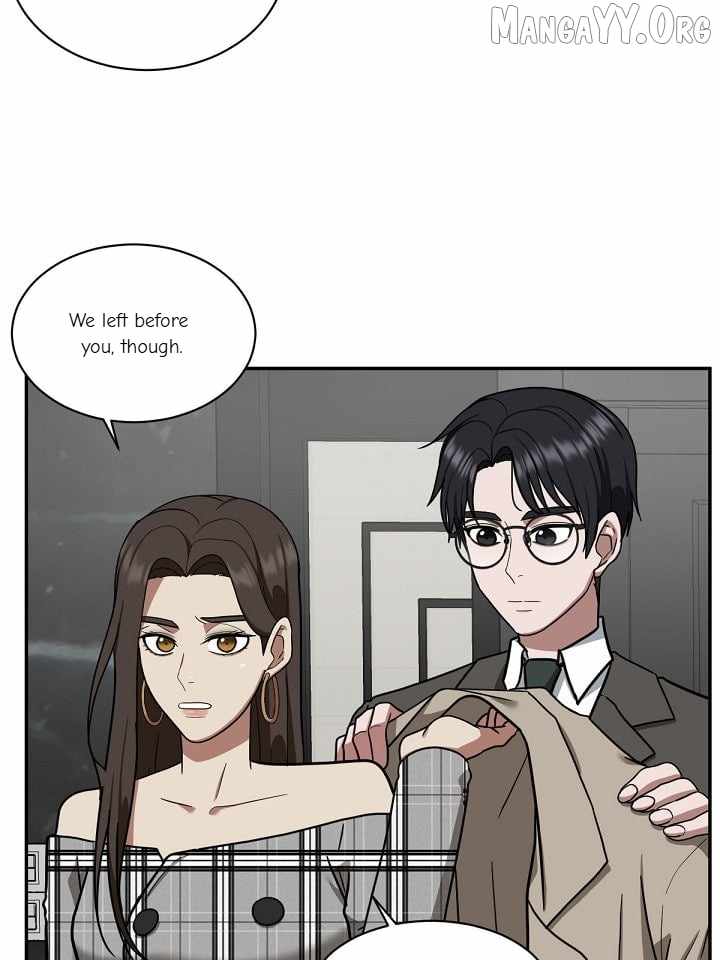 Read Change Me chapter 51 image 7 on Lezhin