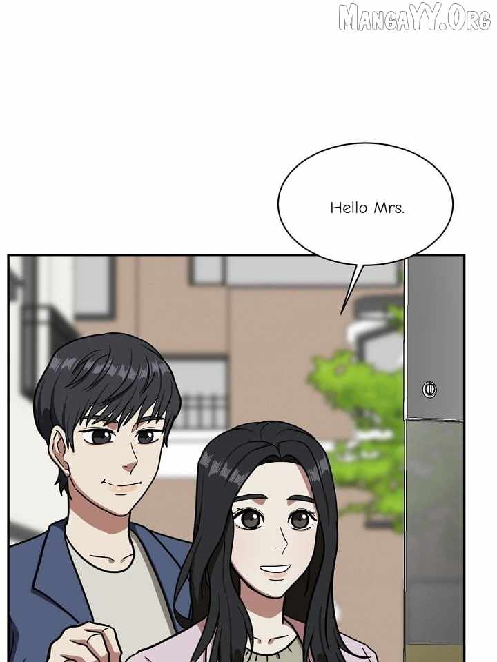 Read Change Me chapter 51 image 70 on Lezhin