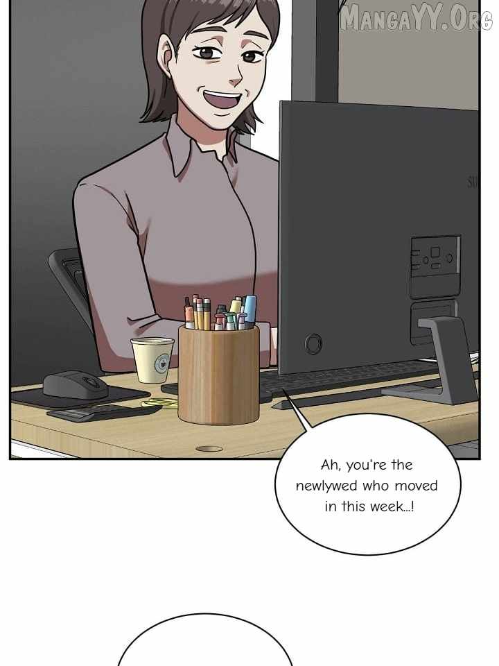 Read Change Me chapter 51 image 72 on Lezhin