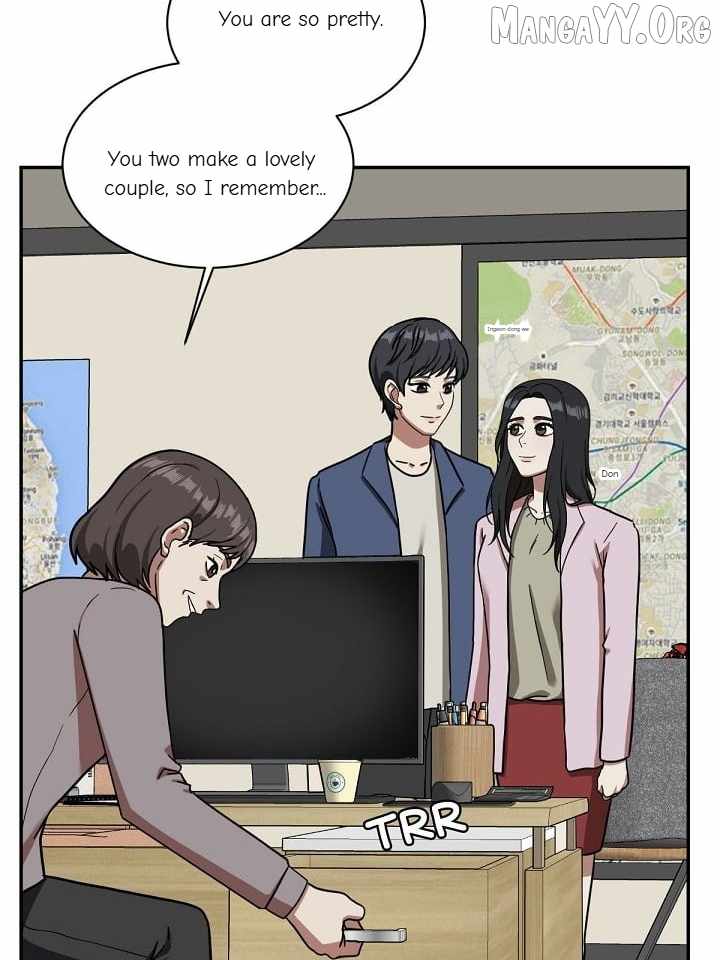 Read Change Me chapter 51 image 73 on Lezhin