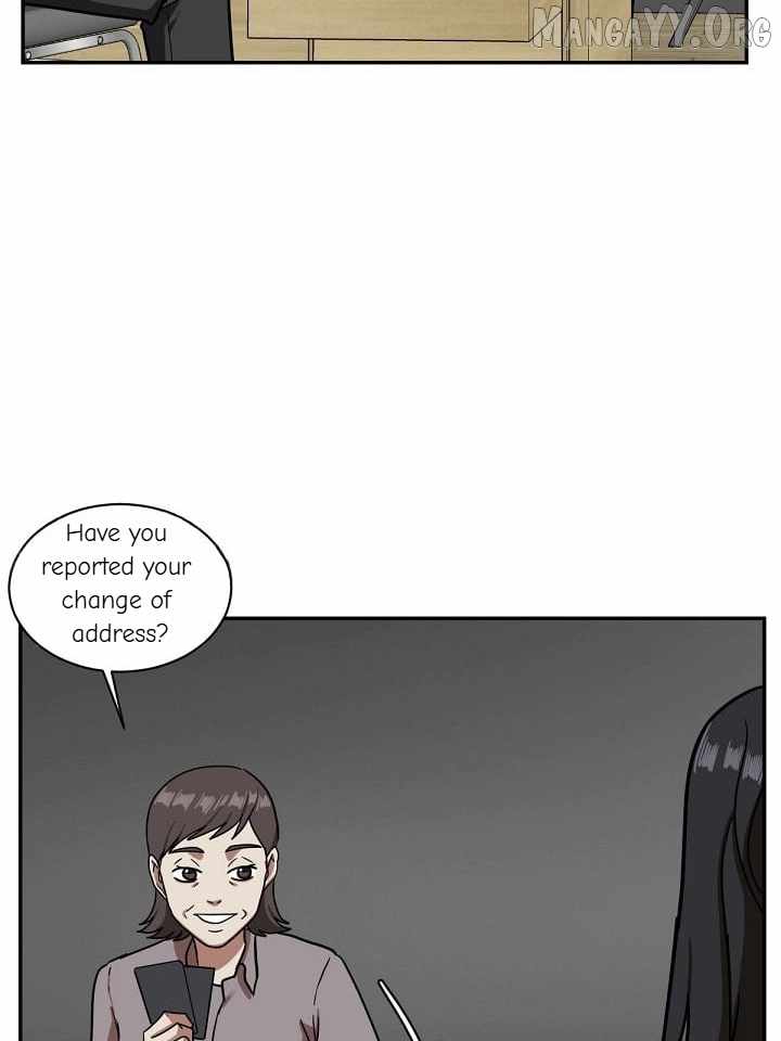 Read Change Me chapter 51 image 74 on Lezhin