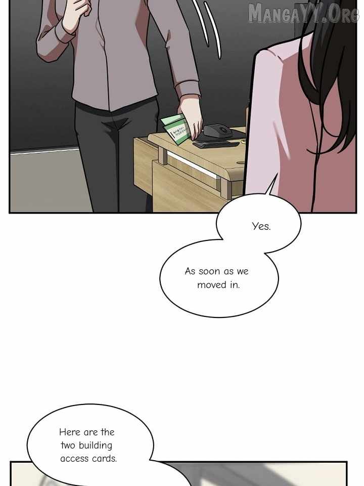 Read Change Me chapter 51 image 75 on Lezhin