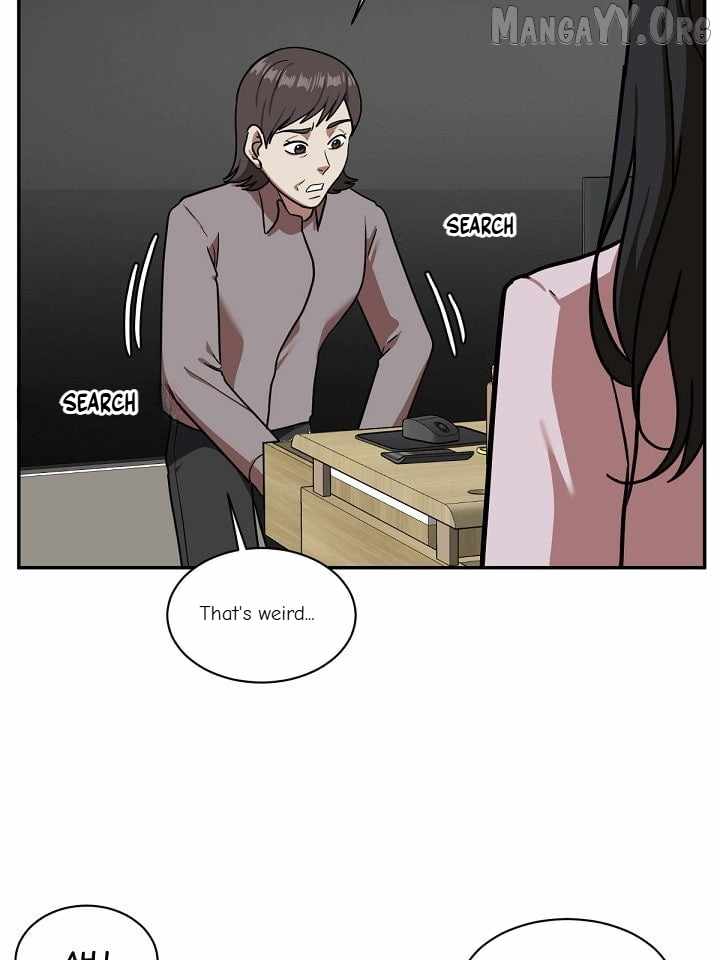 Read Change Me chapter 51 image 79 on Lezhin