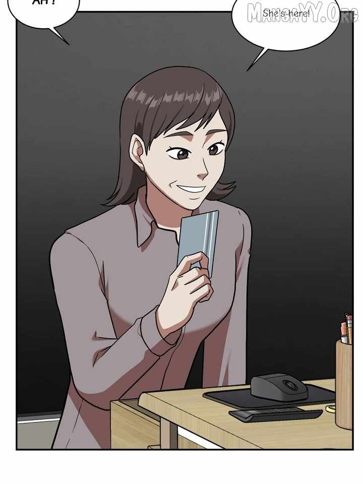 Read Change Me chapter 51 image 80 on Lezhin