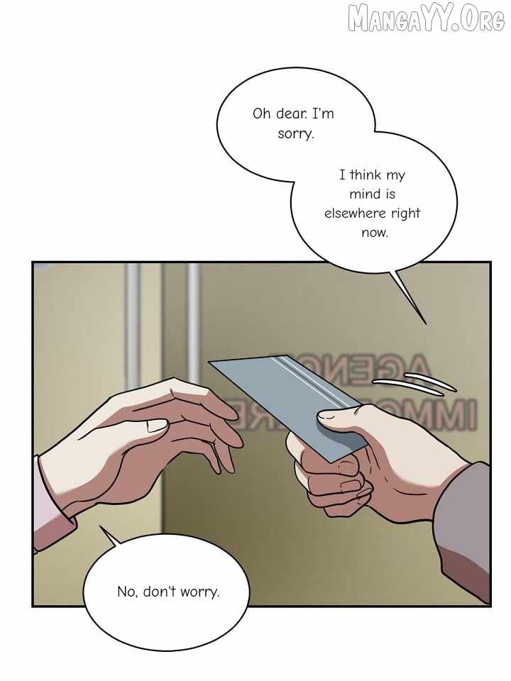 Read Change Me chapter 51 image 81 on Lezhin