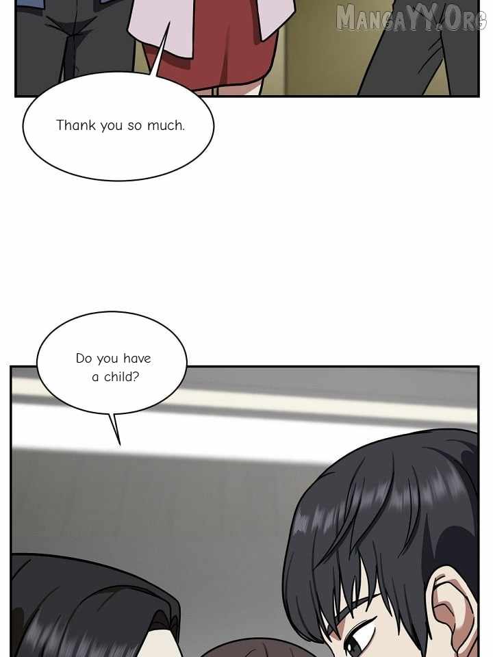 Read Change Me chapter 51 image 83 on Lezhin