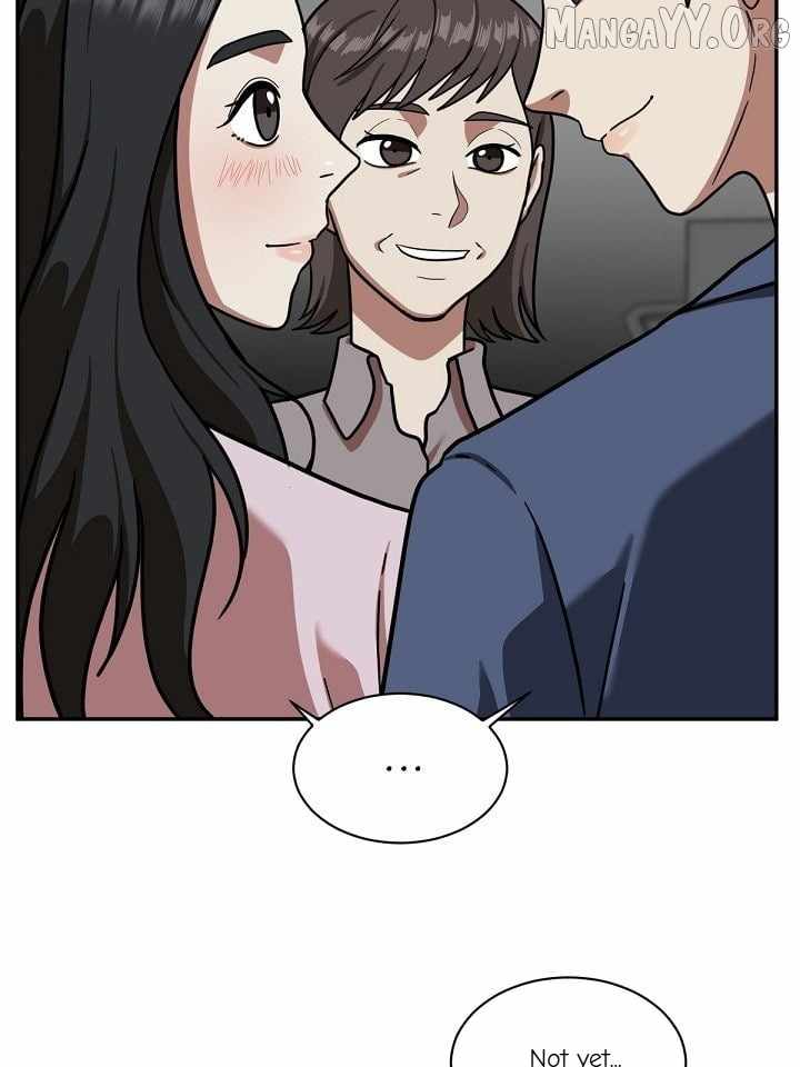 Read Change Me chapter 51 image 84 on Lezhin
