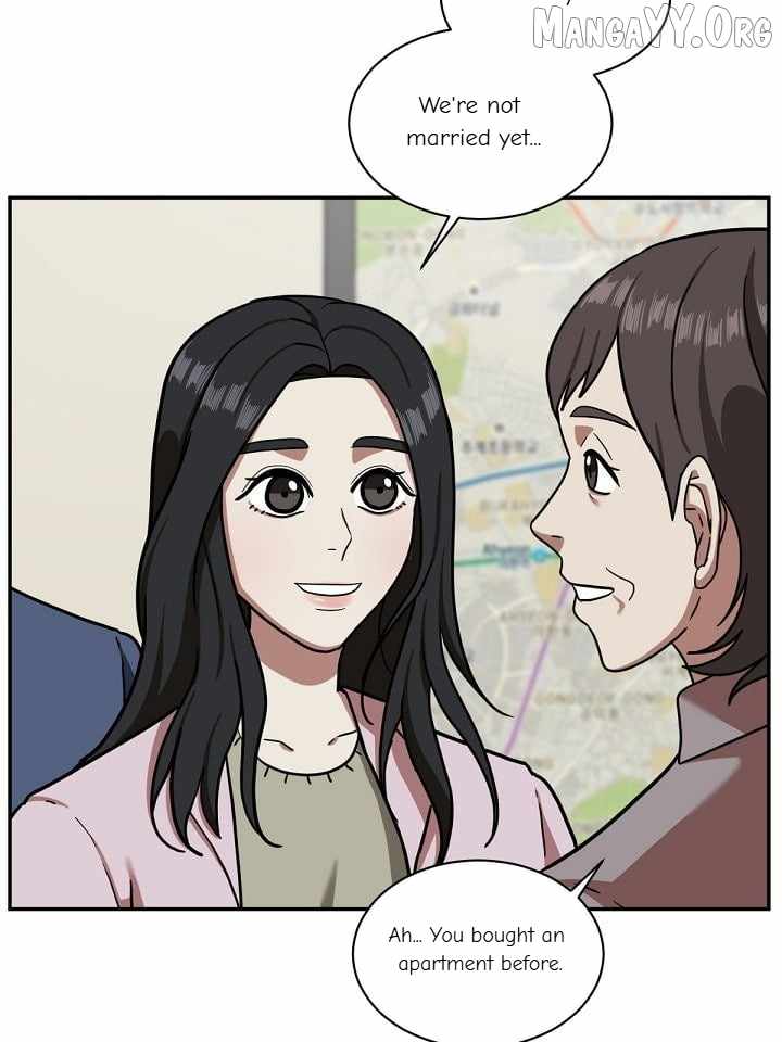 Read Change Me chapter 51 image 85 on Lezhin