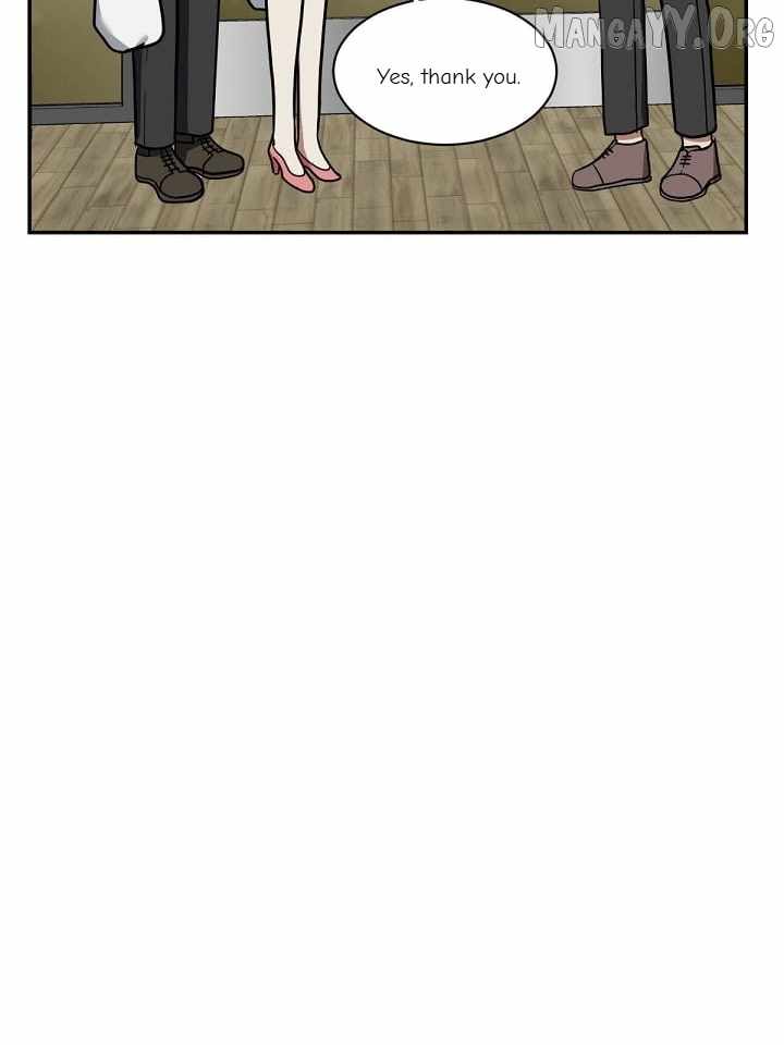 Read Change Me chapter 51 image 87 on Lezhin