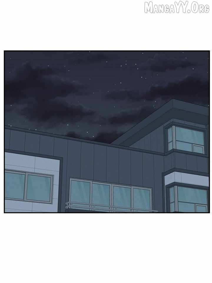 Read Change Me chapter 51 image 88 on Lezhin