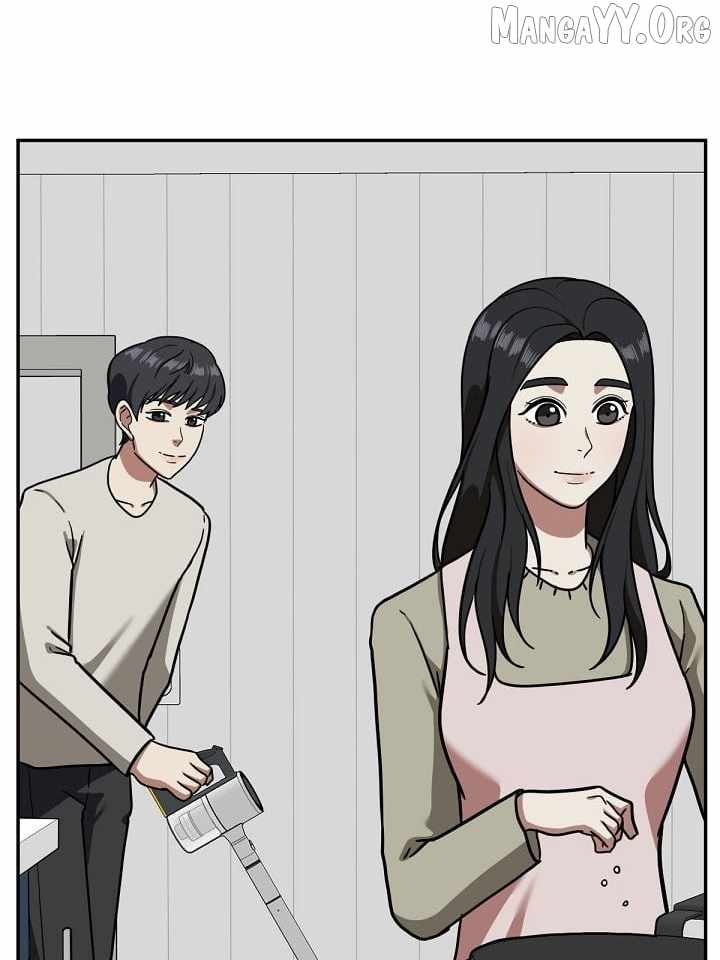 Read Change Me chapter 51 image 89 on Lezhin