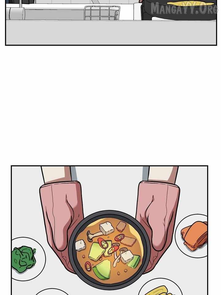 Read Change Me chapter 51 image 90 on Lezhin